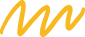 shape-11.png