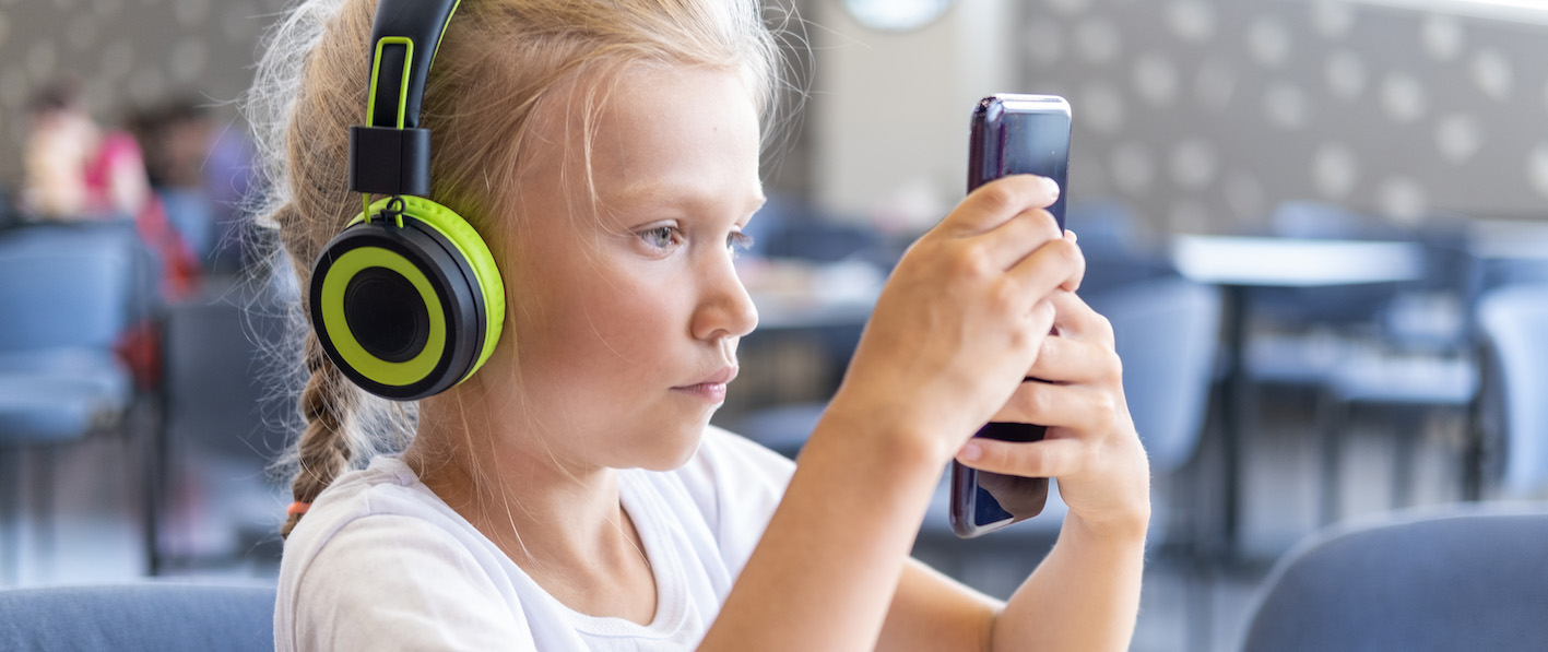 uzależnienie od smartfona, fonoholizm, uzależnienie od Internetu, gier, social-media ESC ośrodek leczenie e-uzależnień Warszawa Żoliborz