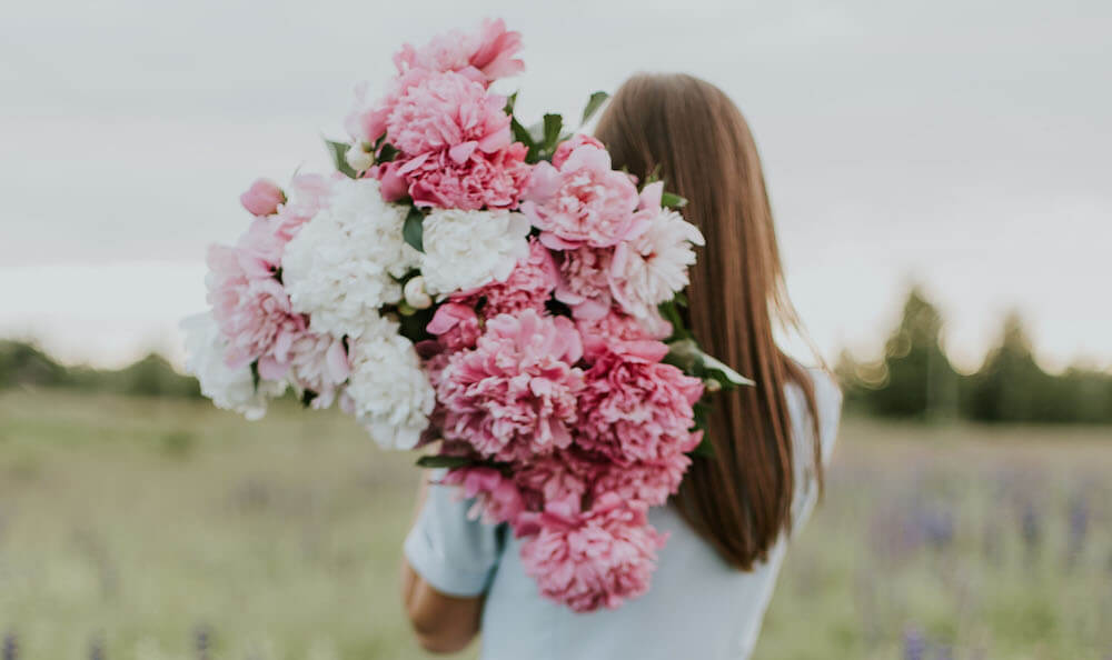 Warsztat dla kobiet Boska kobiecość ESC