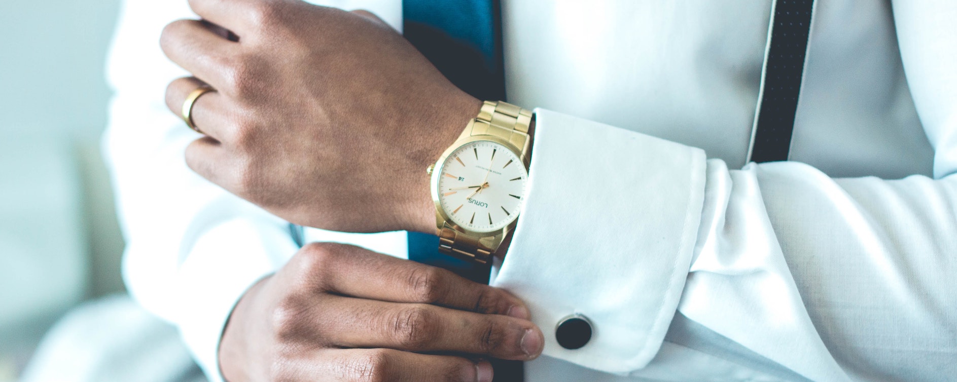 Warsztaty rozwoju inteligencji finansowej w ESC ośrodek leczenie e-uzależnień Warszawa Żoliborz