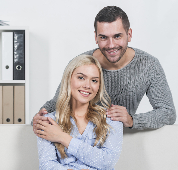 Krótkoterminowa terapia dla par z osobą uzależnioną w ESC ośrodek leczenie e-uzależnień Warszawa Żoliborz