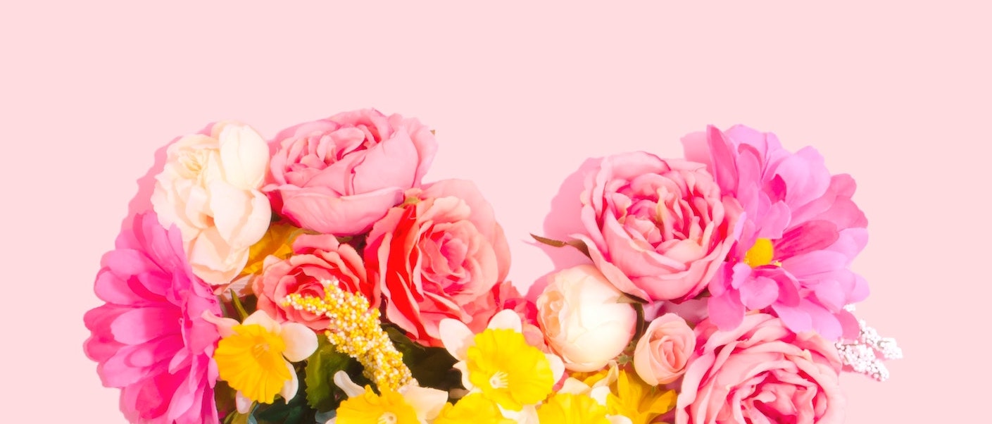 toksyczny wstyd terapia w ESC ośrodek leczenie e-uzależnień Warszawa Żoliborz