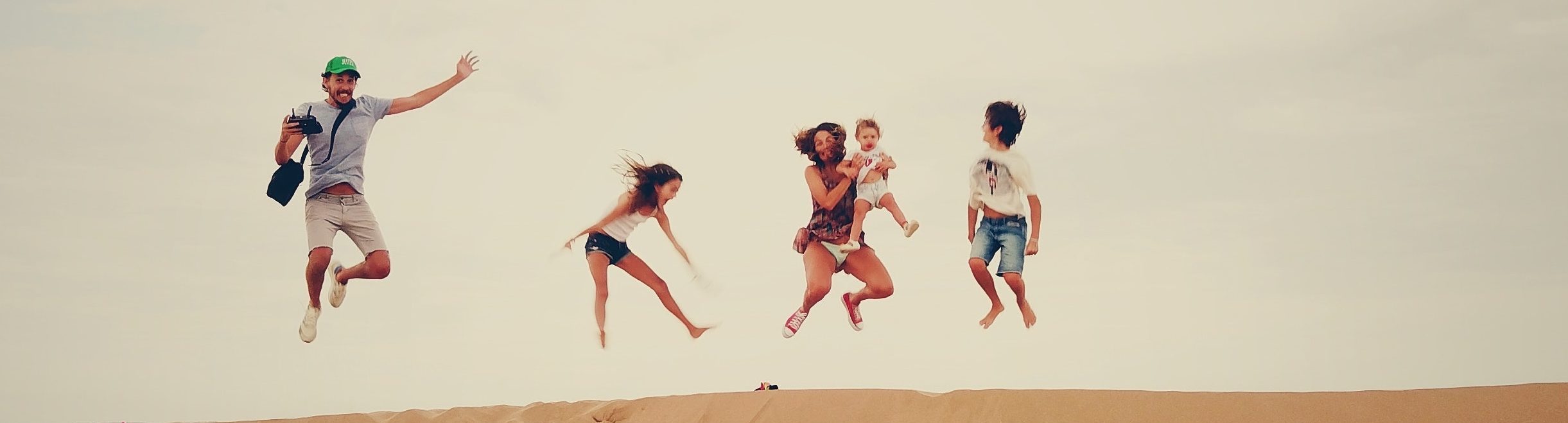 Katarzyna Janiszewska ESC terapia e-uzależenień Warszawa Żoliborz ul. Boguckiego 6 ITR Intensywny Trening Rodzicielski