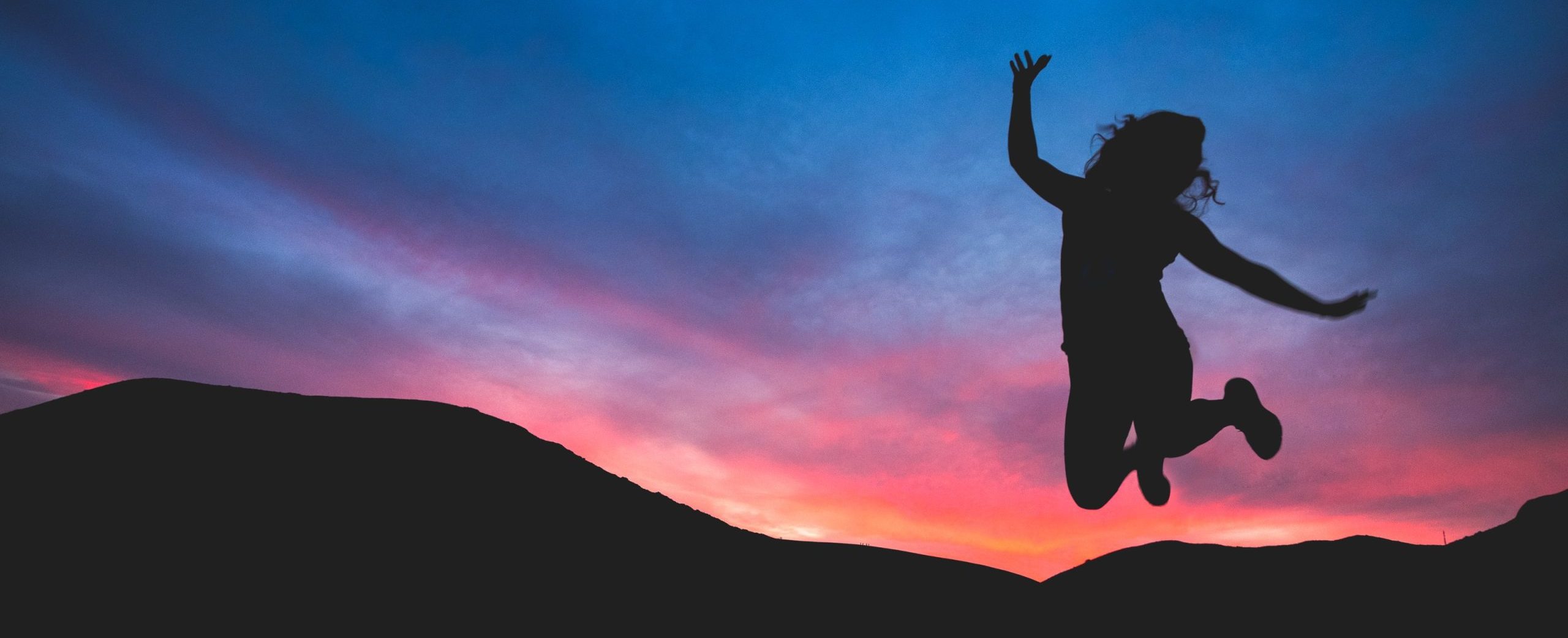 ESC ośrodek leczenia e-uzależnień Terapia grupowa dla kobiet