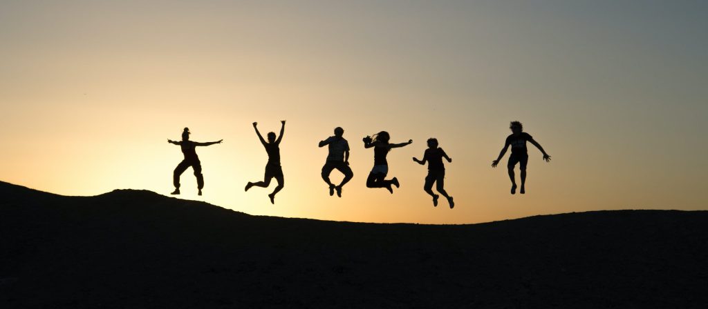 ESC ośrodek leczenie e-uzależnień Warszawa Żoliborz Radosław Helwich ul. Boguckiego 6, Warszawa Żoliborz