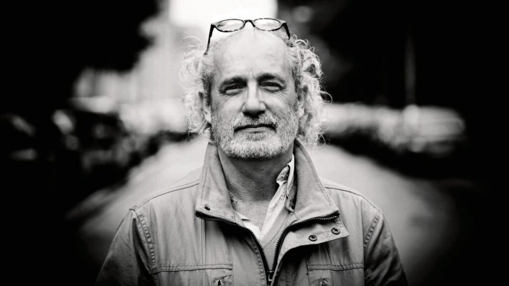 ESC ośrodek leczenia e-uzależnień Intensywny Trening Terapeutyczny w ESC Warszawa Żoliborz Zbigniew Miłuński