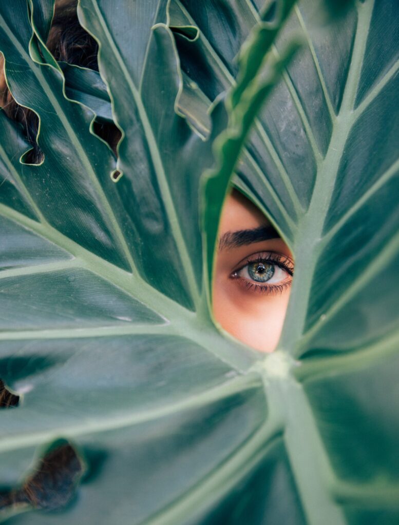 ESC ośrodek leczenia e-uzależnień Intensywny Trening Terapeutyczny w ESC Warszawa Żoliborz