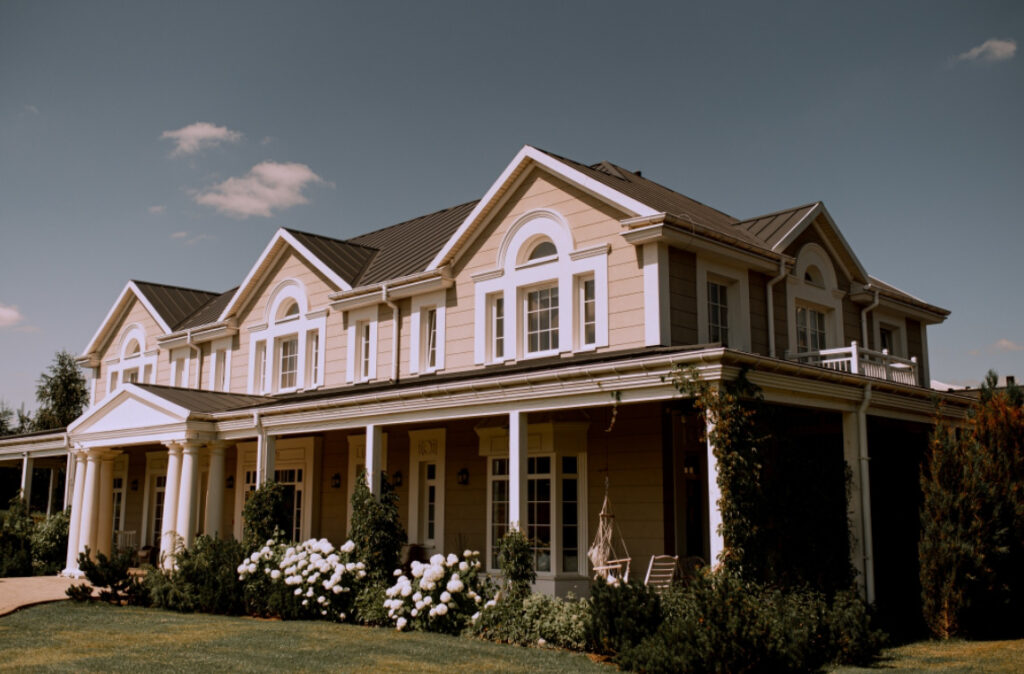 ITB w ESC Miętowe Wzgórza i Złotopolska Dolina Adam Adamonis, Małgorzata Helwich i Radosław Helwich