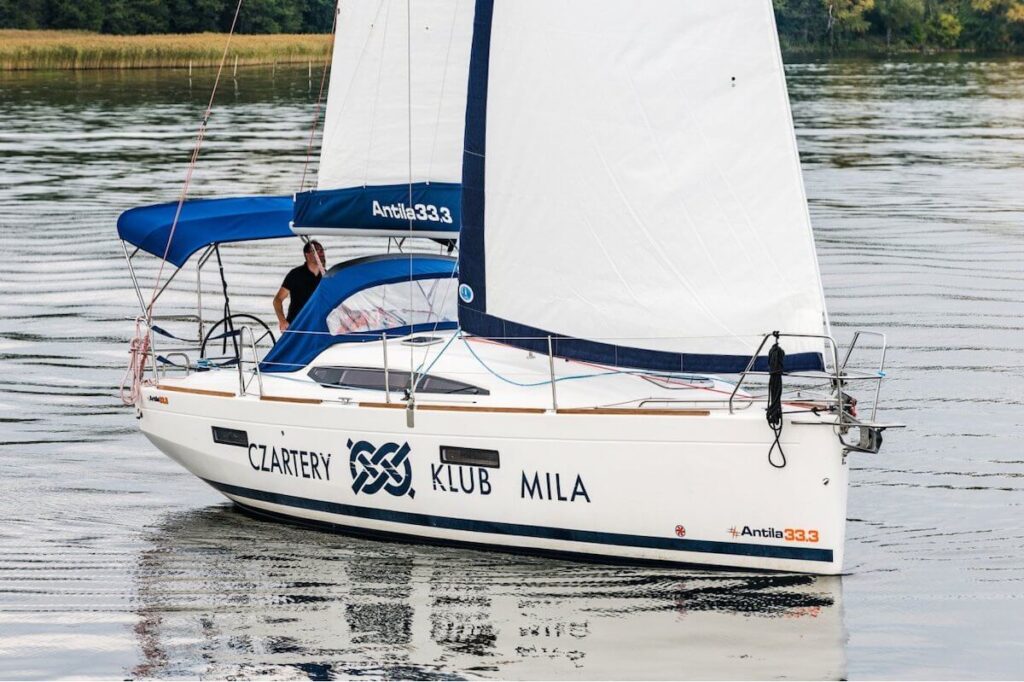 Rejs odkrywców z ESC ośrodek leczenia e-uzależnień Warszawa Radosław Helwich ul. Boguckiego 6/3 psychoterapia uzależnień