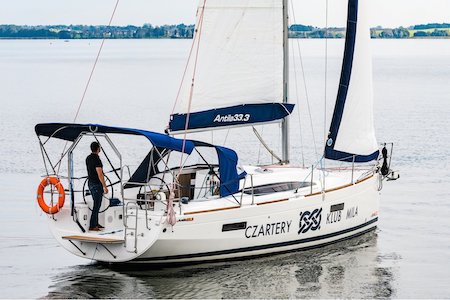 Rejs odkrywców warsztaty terapeutyczne ESC ośrodek leczenia e-uzależnień Warszawa Radosław Helwich ul. Boguckiego 6/3 psychoterapia uzależnień