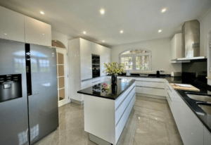 Kochani w ESC ośrodek leczenia e-uzależnień Warszawa Radosław Helwich ul. Boguckiego 6/3 psychoterapia uzależnień