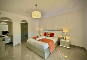 ESC ośrodek leczenia e-uzależnień Warszawa Radosław Helwich ul. Boguckiego 6/3 psychoterapia uzależnień