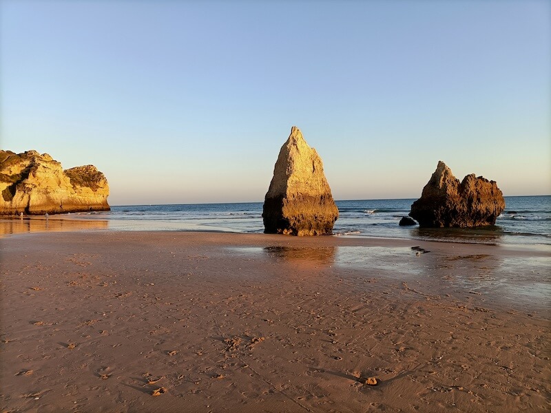 Vilamoura Portugalia z ESC ośrodek leczenia e-uzależnień Warszawa Radosław Helwich ul. Boguckiego 6/3 psychoterapia uzależnień