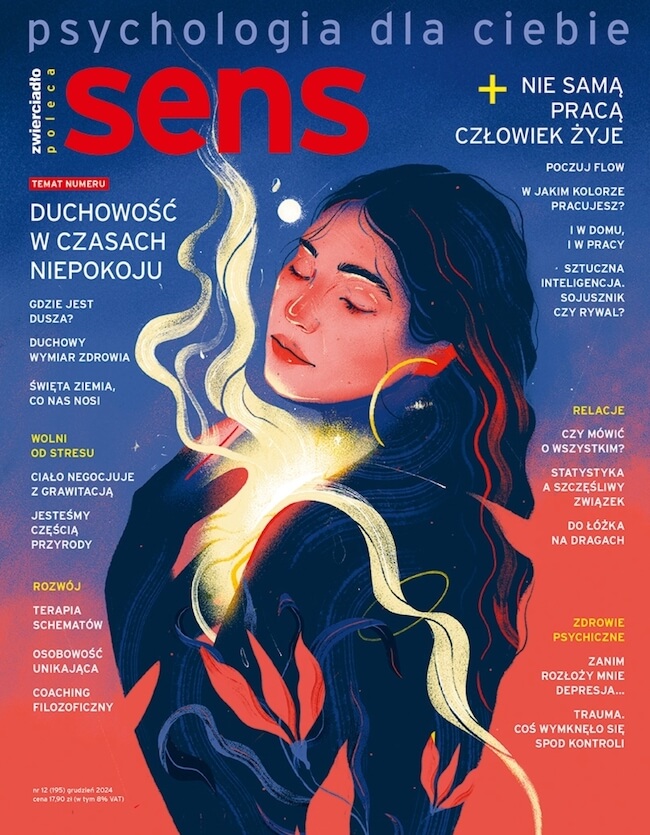 SENS psychologia dla ciebie w ESC ośrodek leczenia e-uzależnień Warszawa Żoliborz ul. Boguckiego 6/3