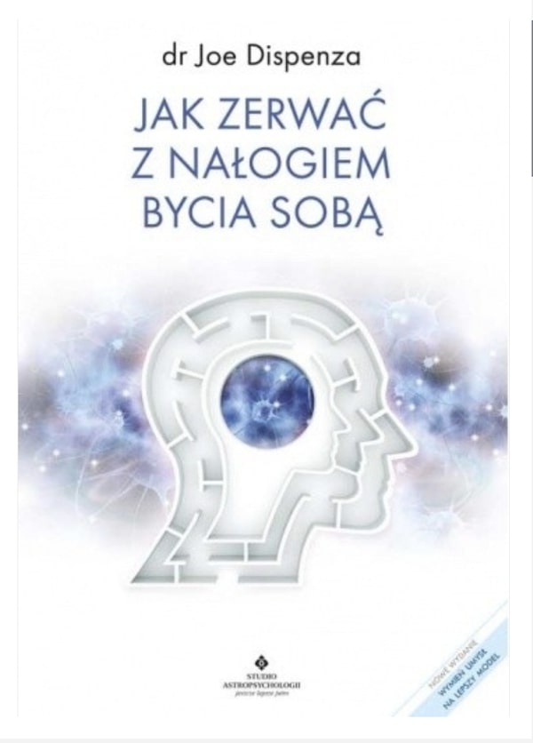 Jak zerwać z nałogiem z ESC ośrodek leczenia e-uzależnień Warszawa Radosław Helwich ul. Boguckiego 6/3 psychoterapia uzależnień