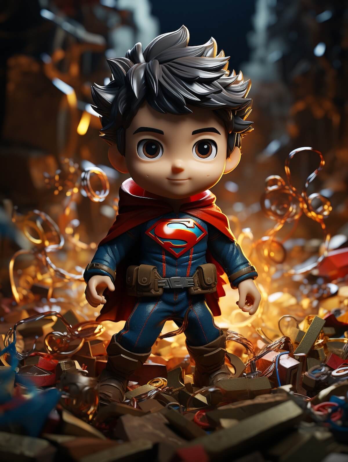 Terapia wewnętrznego dziecka z ESC ośrodek leczenia e-uzależnień Warszawa Radosław Helwich ul. Boguckiego 6/3 psychoterapia uzależnień