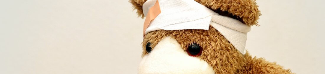 Katarzyna Dodd, Radosław Helwich, Małgorzata Helwich warsztaty pięć ran i pięć języków miłości w ESC ośrodek leczenia uzależnień Warszawa Żoliborz ul. Boguckiego 6/3