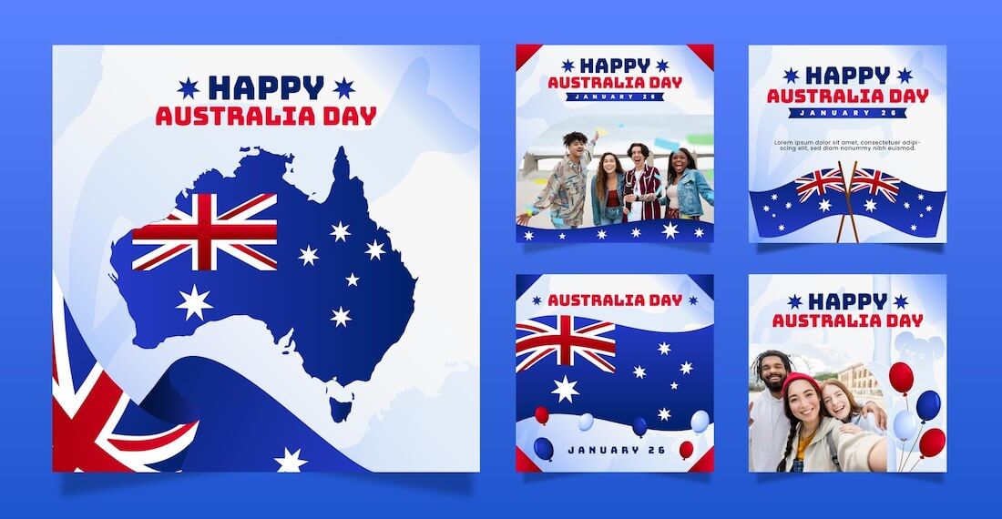 Social Media Australia - nowa ustawa