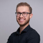 Picture of Paweł Panas