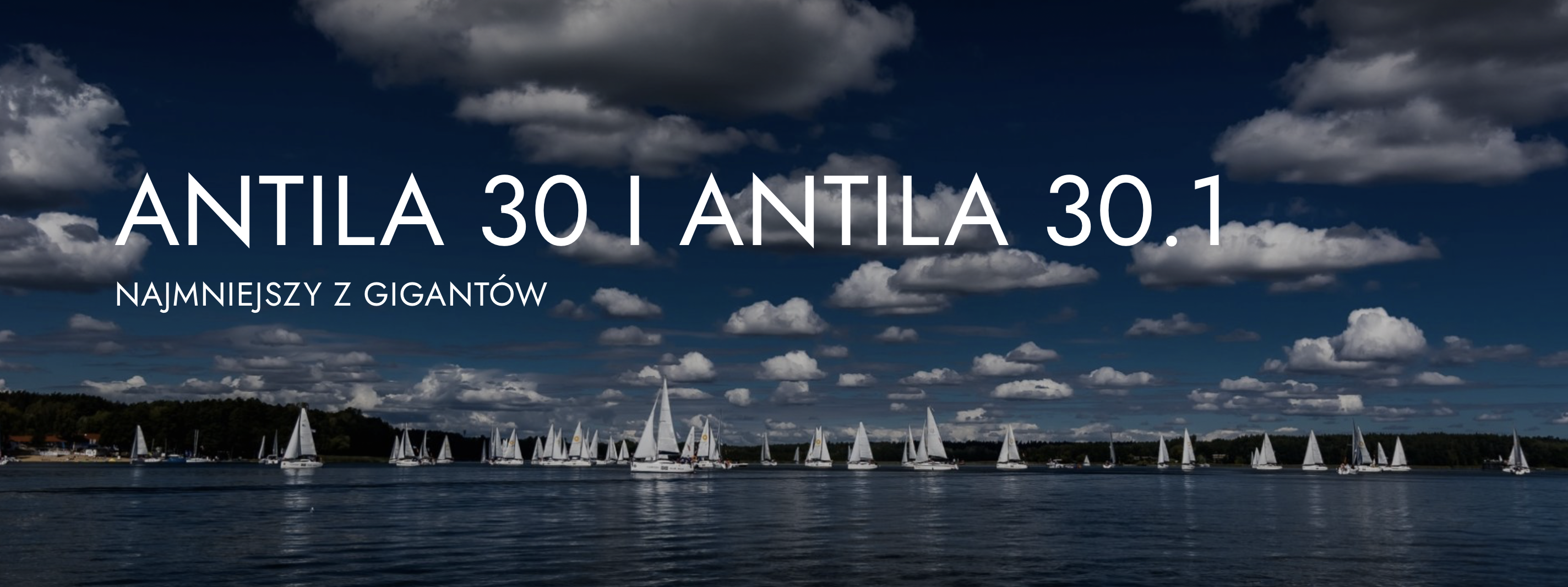 VIP męski ditox Mazury z ESC ośrodek leczenia e-uzależnień Warszawa Radosław Helwich ul. Boguckiego 6/3 psychoterapia uzależnień