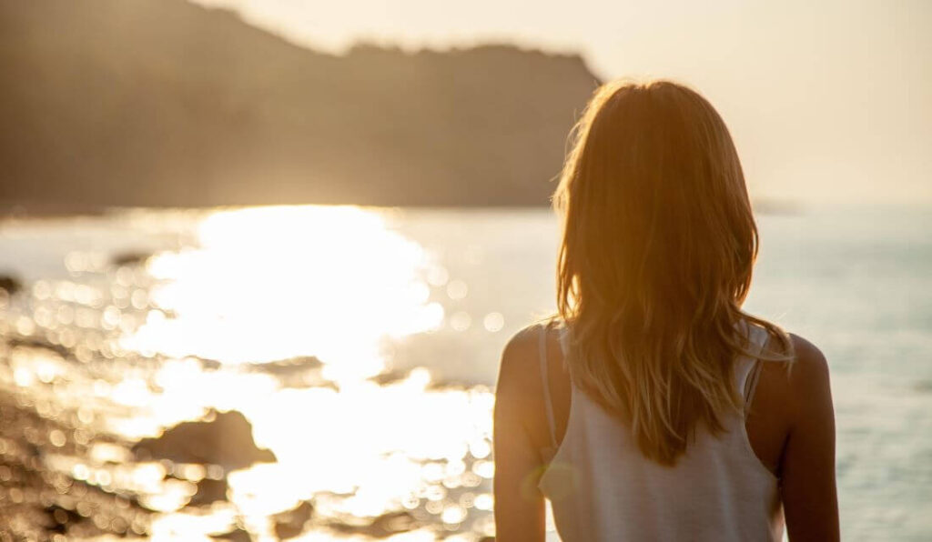 Relaksacyjne techniki mindfulness w terapii uzależnień