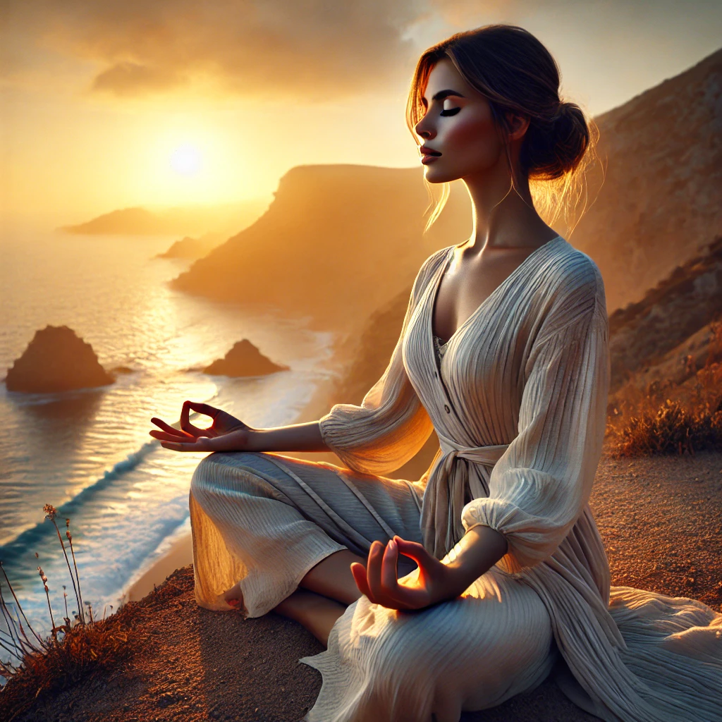 Psychoterapia syndrom obrońcy