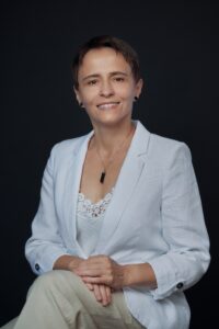 Nic nie czuję w ciele metoda EFT warsztaty online Katarzyna Dodd, Radosław i Małgorzata Helwich w ESC Ośrodek leczenia e-uzależnień Warszawa Żoliborz