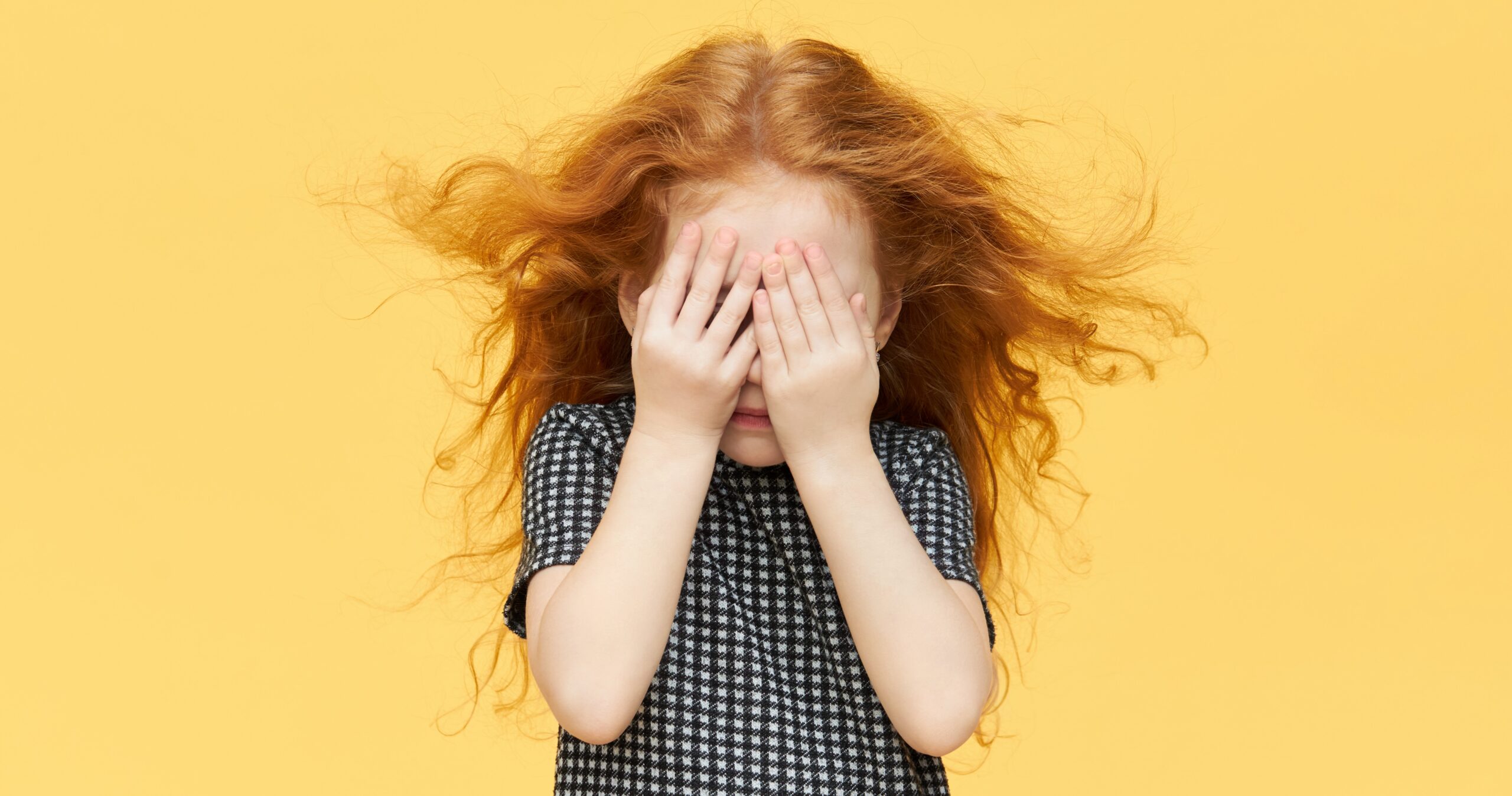 EFT nic nie czuję w ciele Katarzyna Dodd w ESC ośrodek leczenia e-uzależnień Warszawa Radosław Helwich ul. Boguckiego 6/3 psychoterapia uzależnień