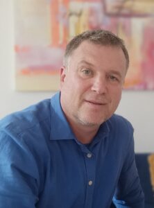  także z lękiem przed swoim ciałe