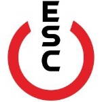 ESC ośrodek leczenia e-uzalenień Margaret i Radosław Helwich ul. Boguckiego 6/3 Warszawa TERAPIA UZALEŻNIEŃ