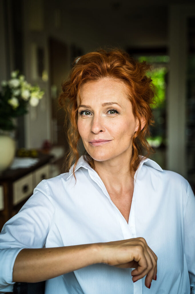 Sylwia Nowiczewska ESC ośrodek leczenia e-uzależnień Warszawa ul. Boguckiego 6/3 metoda EFT (Emocional Freedom Techniques)