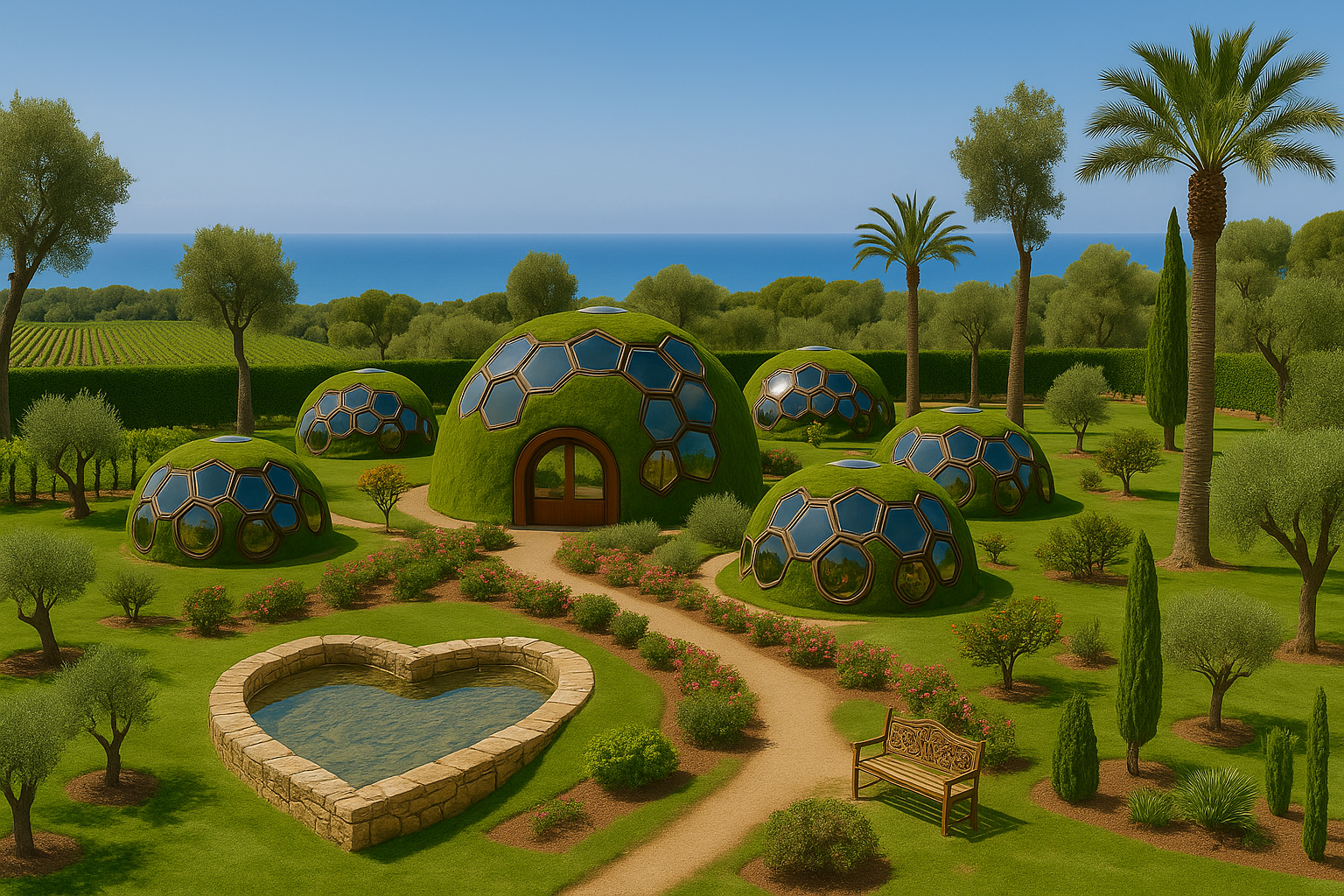 Od niedostatku do obfitości warsztat 14-15.06.2025 Warszawa Radosław Helwich i Katarzyna Dodd ESC ośrodek leczenia e-uzależnień ul. Boguckiego 6/3 Warszawa