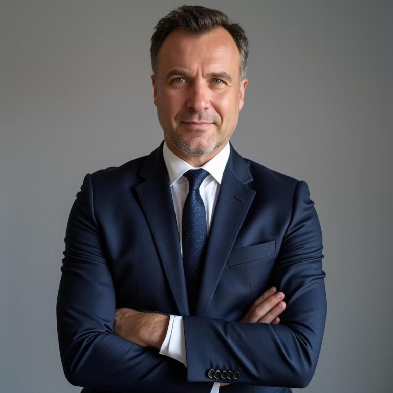 Radosław Helwich CEO ESC ośrodek leczenia e-uzależnień Warszawa ul. Boguckiego 6/3 Warszawa Żoliborz