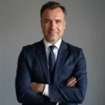 Picture of Radosław Helwich