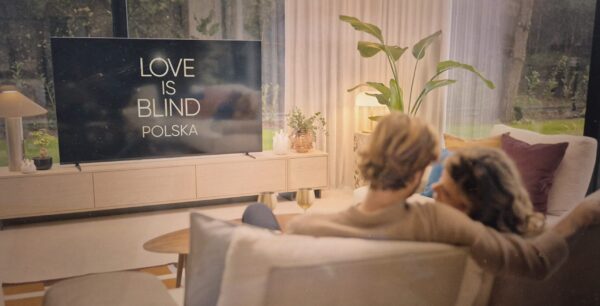 Love is Blind Polska psychologia relacji i uzależnienie od emocji