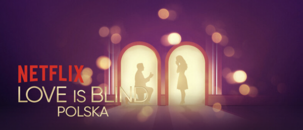 Marta i Damian Love is Blind Polska — studium bliskości w ESC ośrodek Terapii e-uzależnień