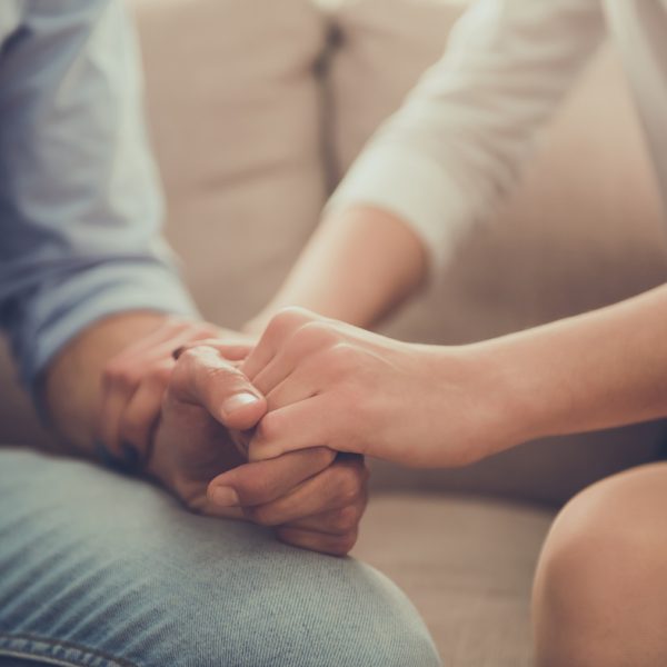 terapia dla kobiet w związku z seksoholikiem w ESC ośrodek leczenie e-uzależnień Warszawa Żoliborz