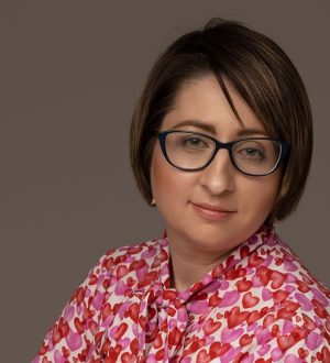 Terapia e-uzależnień – Zespół Specjalistów Anna Mikołajczyk-Kłębek w ESC ośrodek leczenie e-uzależnień Warszawa Żoliborz