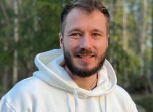 Michał Oleszko terapeuta uzależnień ESC Warszawa Żoliborz