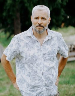 Michał Behnke w ESC ośrodek leczenia e-uzależnień Warszawa Radosław Helwich ul. Boguckiego 6/3 psychoterapia uzależnień