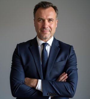 Radosław Helwich CEO ESC ośrodek leczenia e-uzależnień Warszawa ul. Boguckiego 6/3 Warszawa Żoliborz