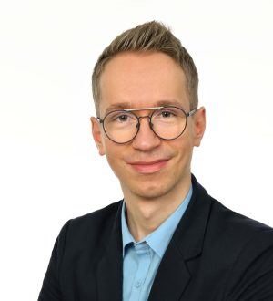 ESC leczenie e-uzależnień Sebastian Smoleń Warszawa Żoliborz ul. Boguckiego 6 Terapia e-uzależnień – Zespół Specjalistów