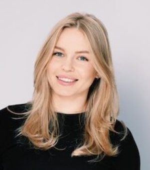 Terapia e-uzależnień – Zespół Specjalistów Anna Michalak psycholog kliniczny, pomaga w różnych trudnościach życiowych