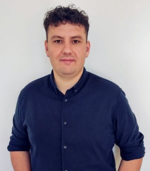 Maciej Kołaciński kierownik ośrodka ESC terapia uzależnień ul. Boguckiego 6/3 Warszawa Żoliborz