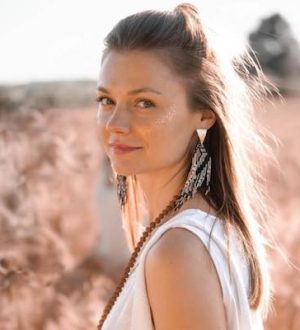 Terapia e-uzależnień – Zespół Specjalistów Natalia Kasprzycka ESC ośrodek leczenia uzależnień ul. Boguckiego 6/3 Warszawa Żoliborz