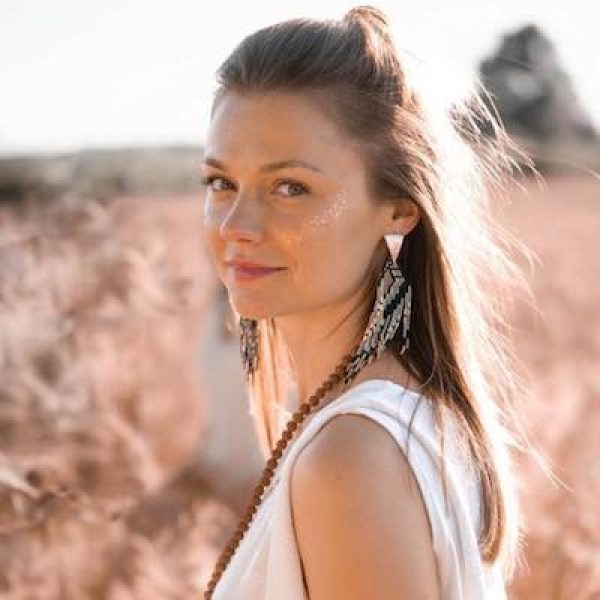 Terapia e-uzależnień – Zespół Specjalistów Natalia Kasprzycka ESC ośrodek leczenia uzależnień ul. Boguckiego 6/3 Warszawa Żoliborz