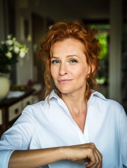 Sylwia Nowiczewska ESC ośrodek leczenia e-uzależnień Warszawa ul. Boguckiego 6/3 metoda EFT (Emocional Freedom Techniques)